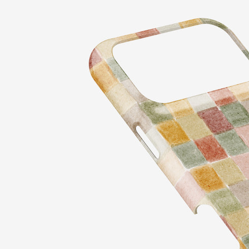 Harvest Tiles