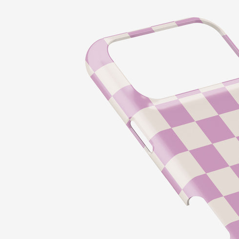 Candy Rail
