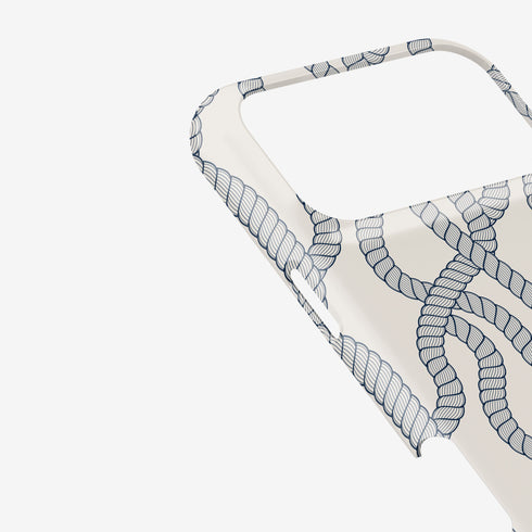 Nautical