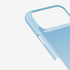 Stil Blau