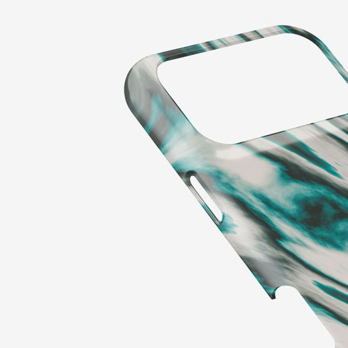 Glass Ocean