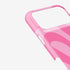 Pink Mirage