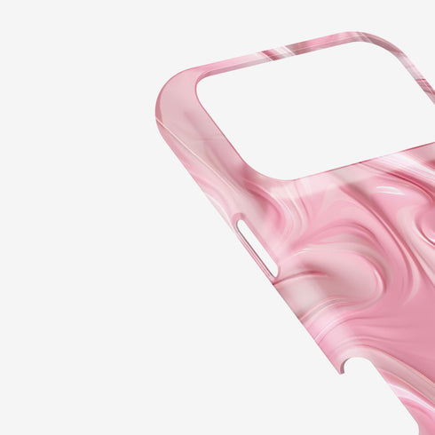 Pinky Zijde