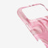 Pinky Zijde