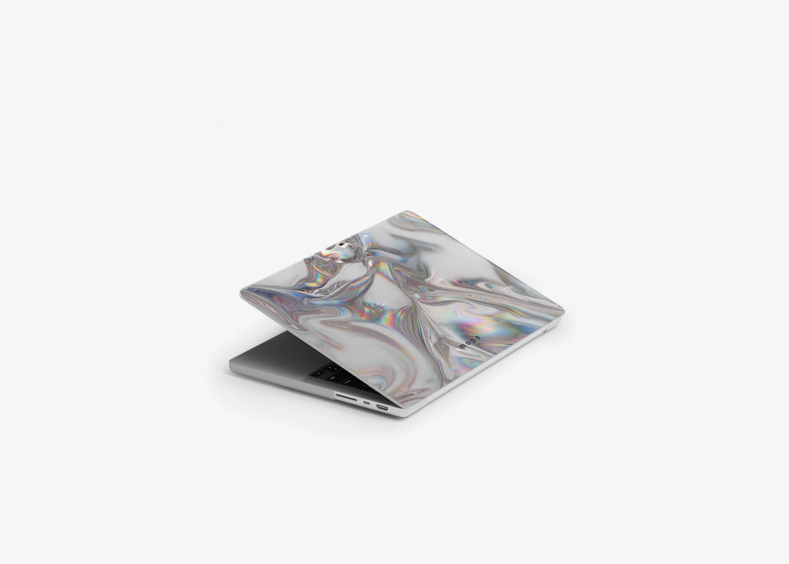 Chrome