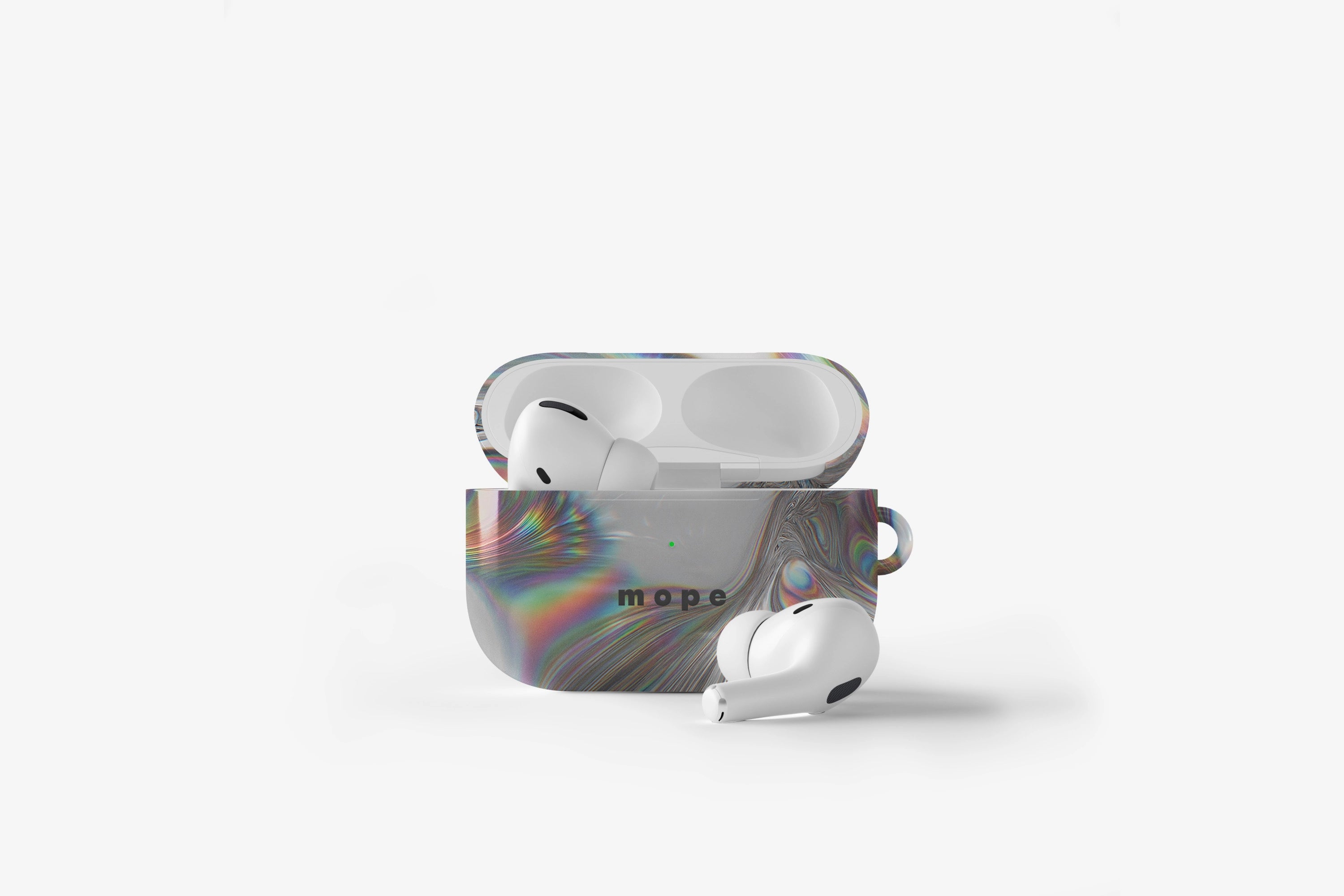 Chrome