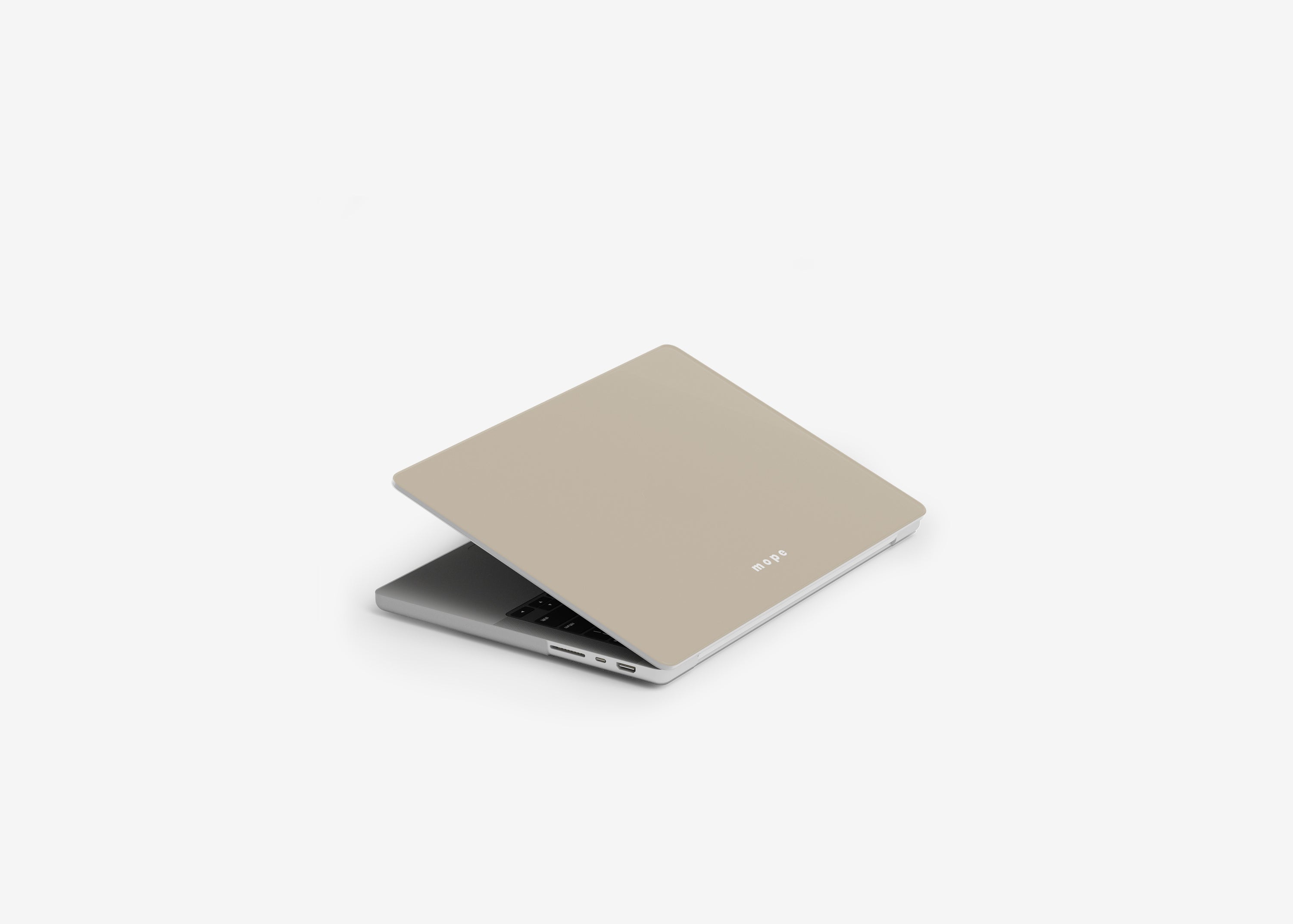 Neutral