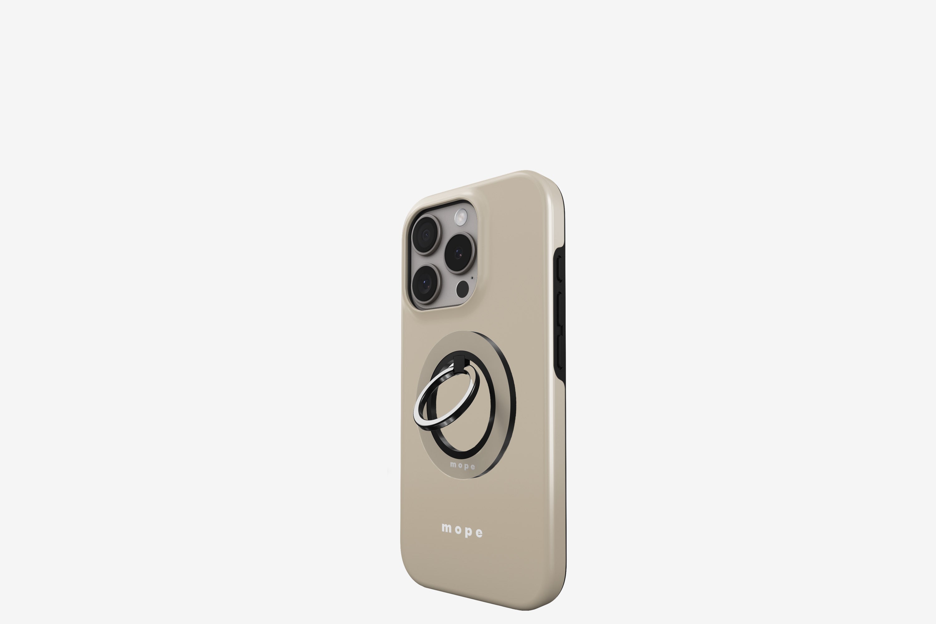 Neutral