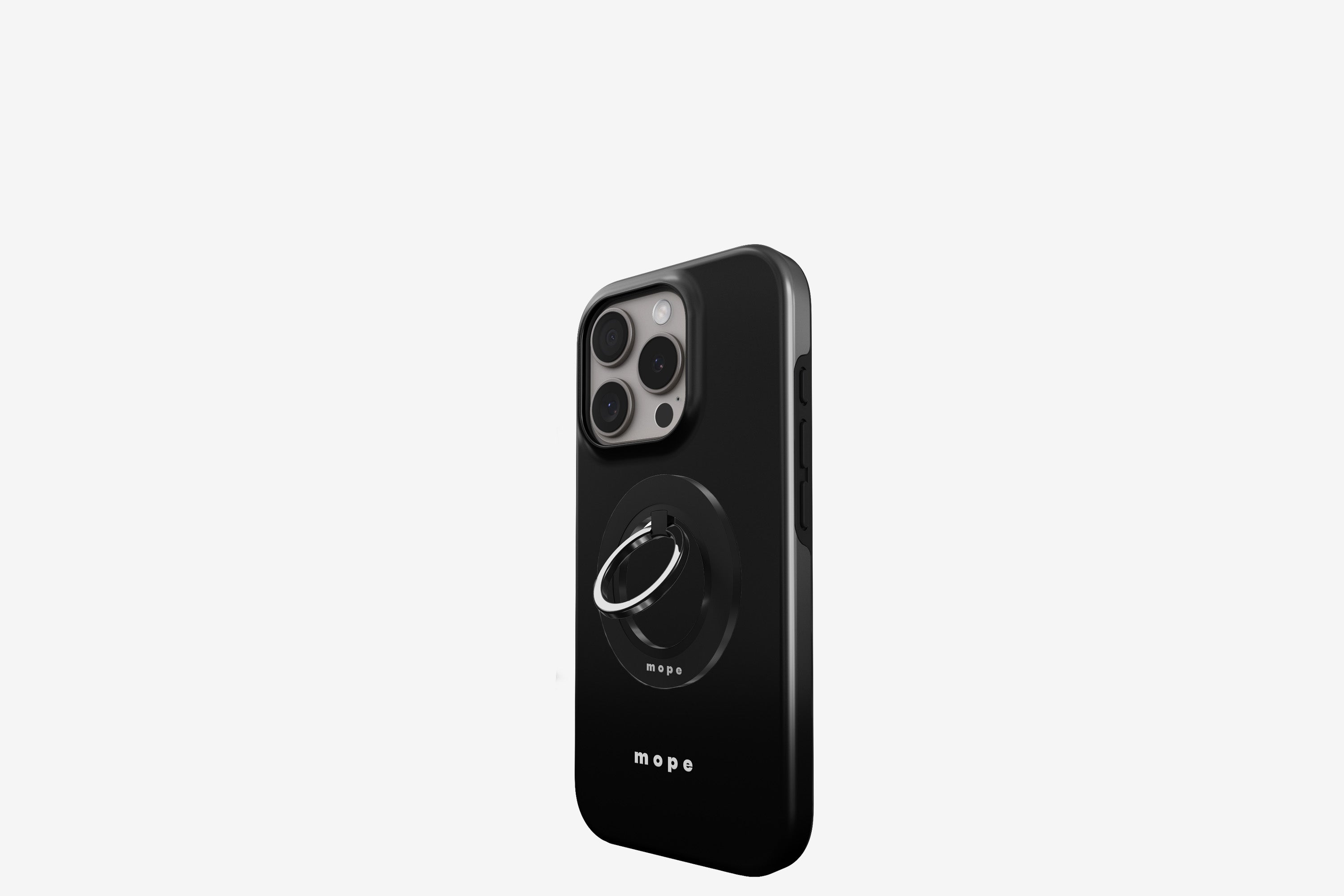 anthracite