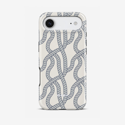 Nautical