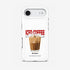 Iced Coffee