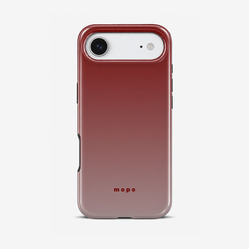 Cherry Mist