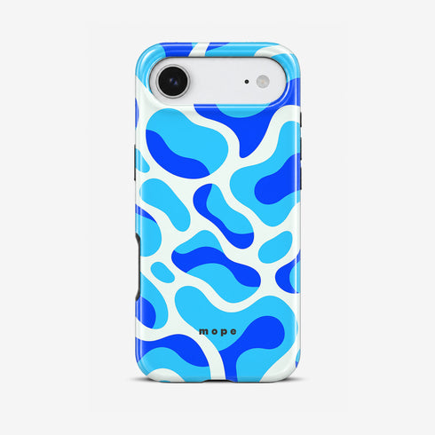 Aqua Drift