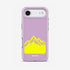 Mono Peak Y