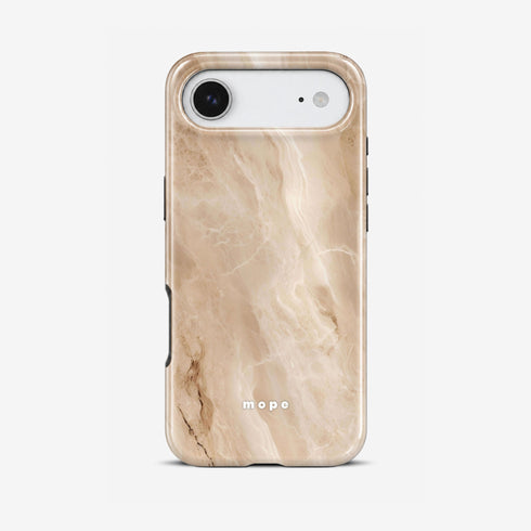 Soft Mineral