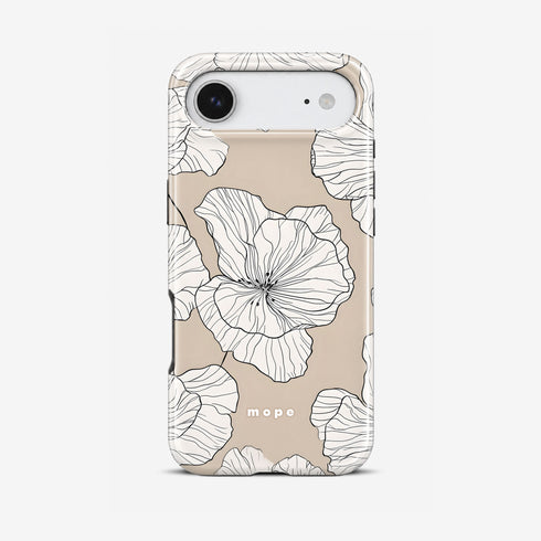 Vanilla Petal