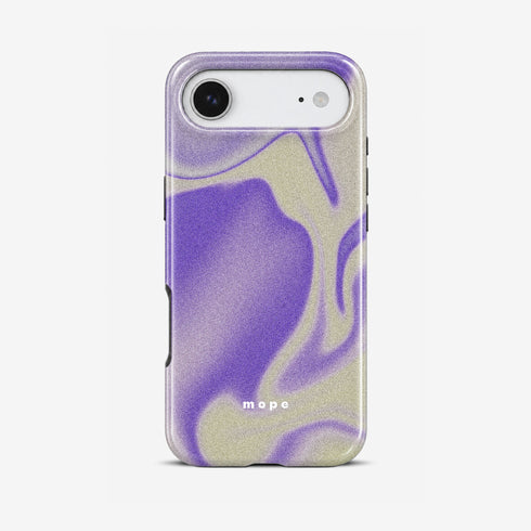 Velours
