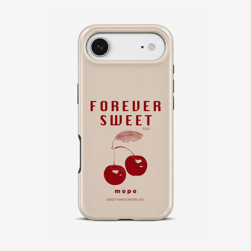 Forever Sweet