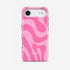 Pink Mirage