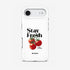 Stay Fresh