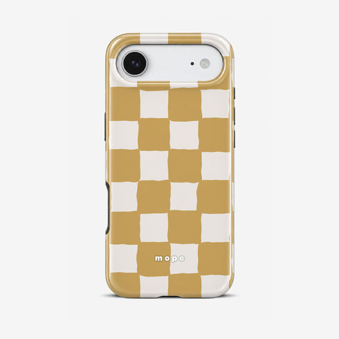 Honey Tiles