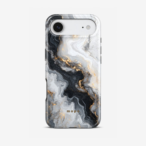 Obsidiaan