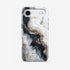 Obsidiaan