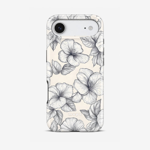 Fine Bloom