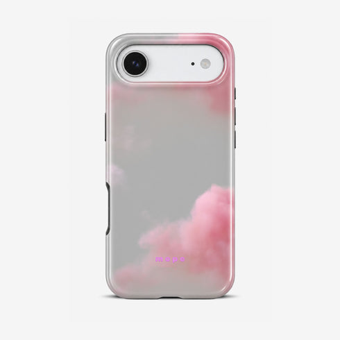 Cloud Static