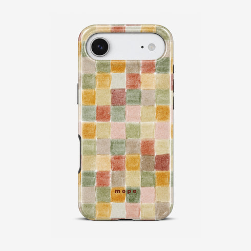 Harvest Tiles