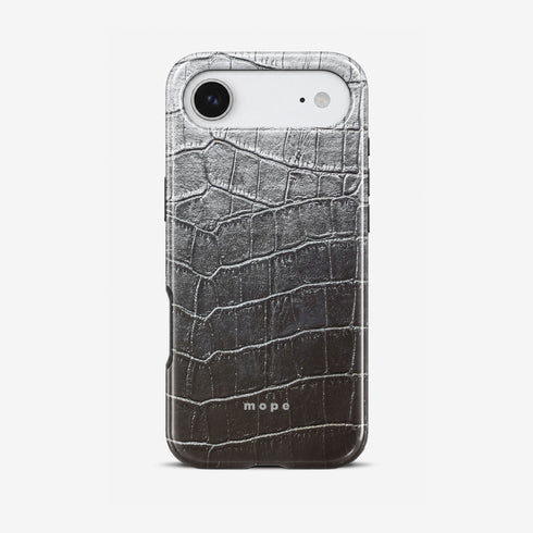 Chroom Skin