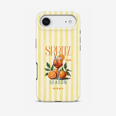 Spritz