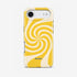 Lemon Twist