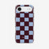 Plum Tiles