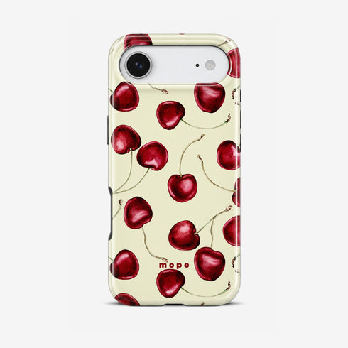Cherry Control