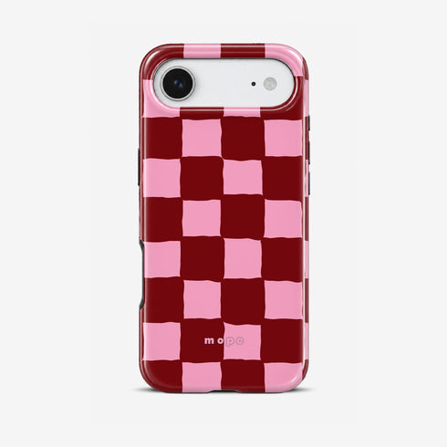Berry Tiles