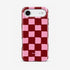 Berry Tiles
