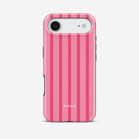 Bubblegum