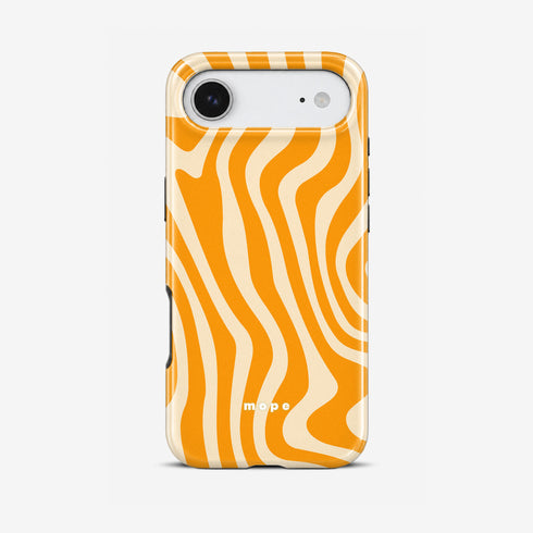 Tropic Tide