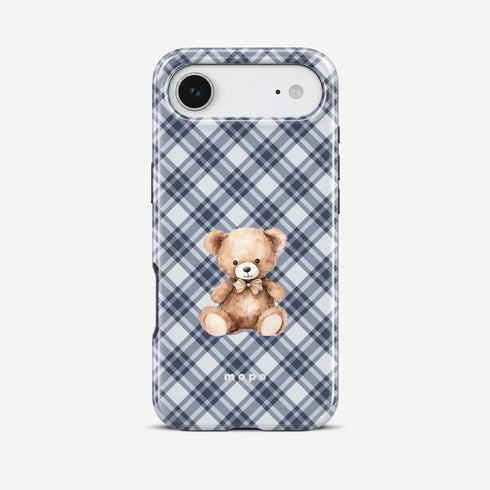 Heritage Bear