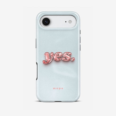 Yes.