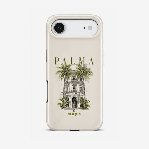 Palma