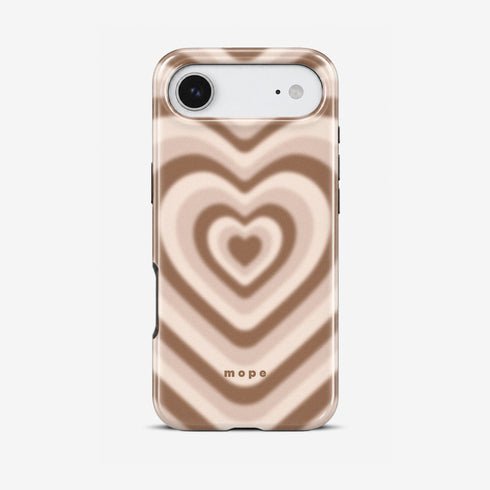 Heartwave