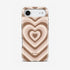 Heartwave