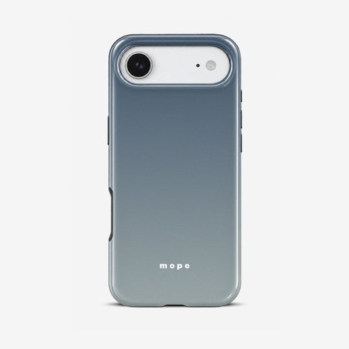 Fog Blue