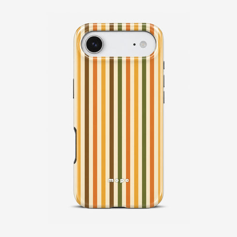 Warmline