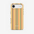 Warmline