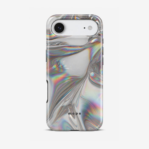 Chrome