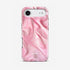 Pinky Silk