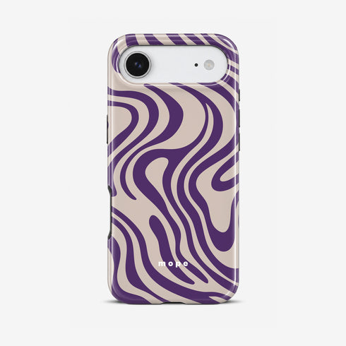Vortex Lilac